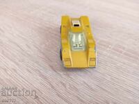 FLAMIN MANTA - ΜΑΤΣΜΠΟΞ ΒΟΥΛΓΑΡΙΑ