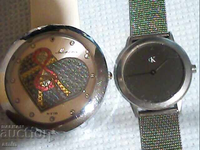 Livrarea Ceasuri sport frumoase