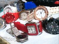 Όμορφα αθλητικά ρολόγια