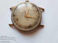 Rachetă funcțională placată cu aur Au 10 - A 7003