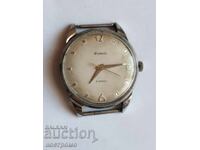 Rachetă funcțională 21 bijuterii - A 7004