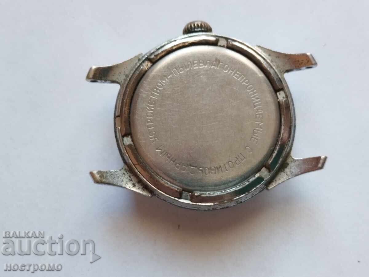 Licitație Funcționează Lumina - A 7007 Licitație Funcționează Lumina - A 7007