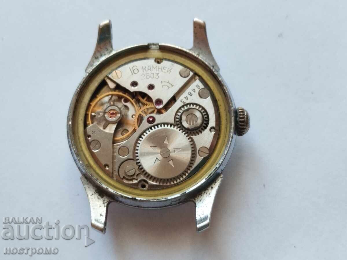 Funcționează Lumina - A 7007 - 5 Funcționează Lumina - A 7007 - 5