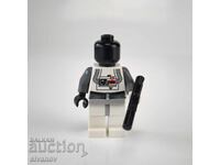 LEGO minifigurina Star Wars Imperial Crew Minifigure #6317