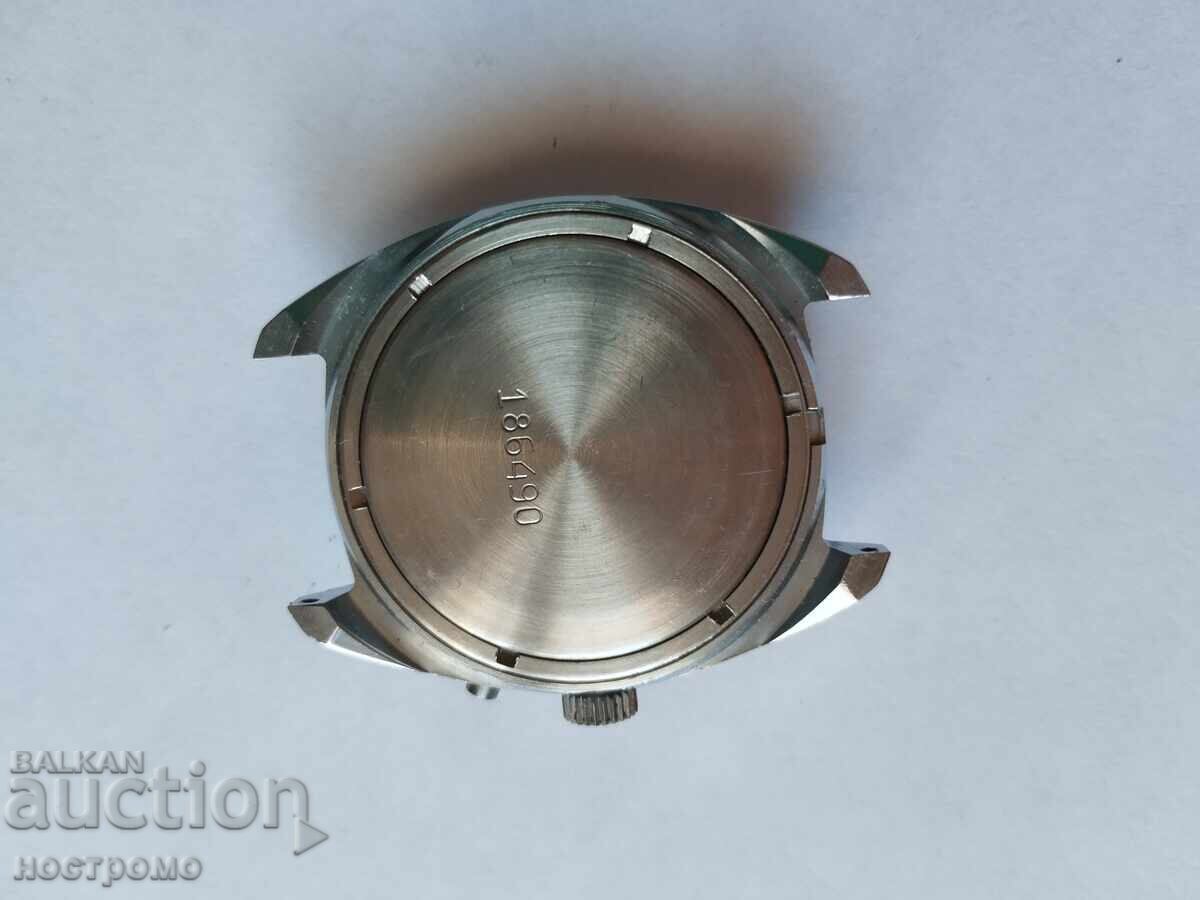 Livrarea Ca nou Funcțional Slavă - A 7008 Livrarea Ca nou Funcțional Slavă - A 7008