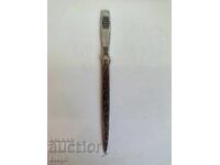 Колекционерски Японски Нож За Писма