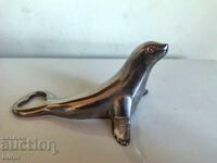 Strakhotna Stara Otvarachka-Tyulen