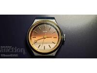 Ceas de damă Zaria quartz