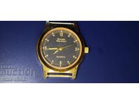 Ceas de damă Ennio Santini, FUNCȚIONAL, baterie schimbată