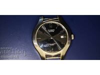 Casio Edifice EF-107