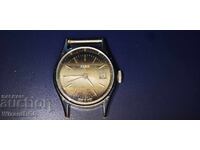 Дамски часовник Заря РАБОТИ