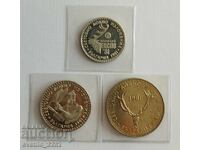 Lot 1981 Hunting Exhibition Mat Glanz