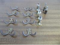 Κρεμάστρες