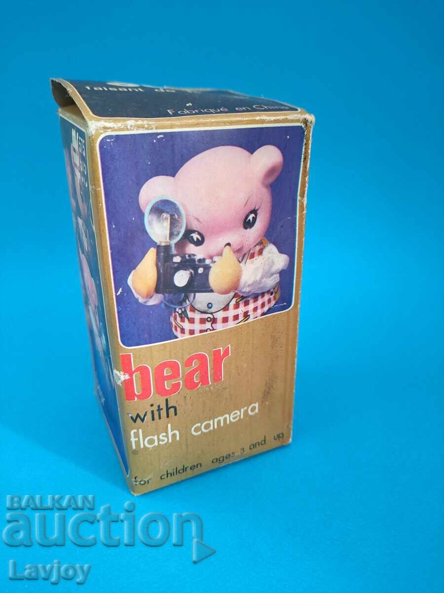 Geacă nouă, nefolosită, cu ambalajul original - 7