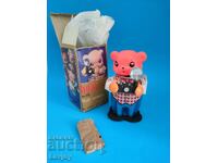 Geacă nouă, nefolosită, cu ambalajul original