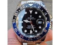 Replică de înaltă clasă ROLEX Submariner, nou-nouț