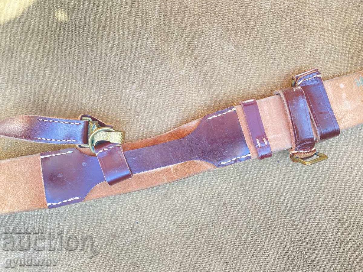 Licitație centura Licitație centura