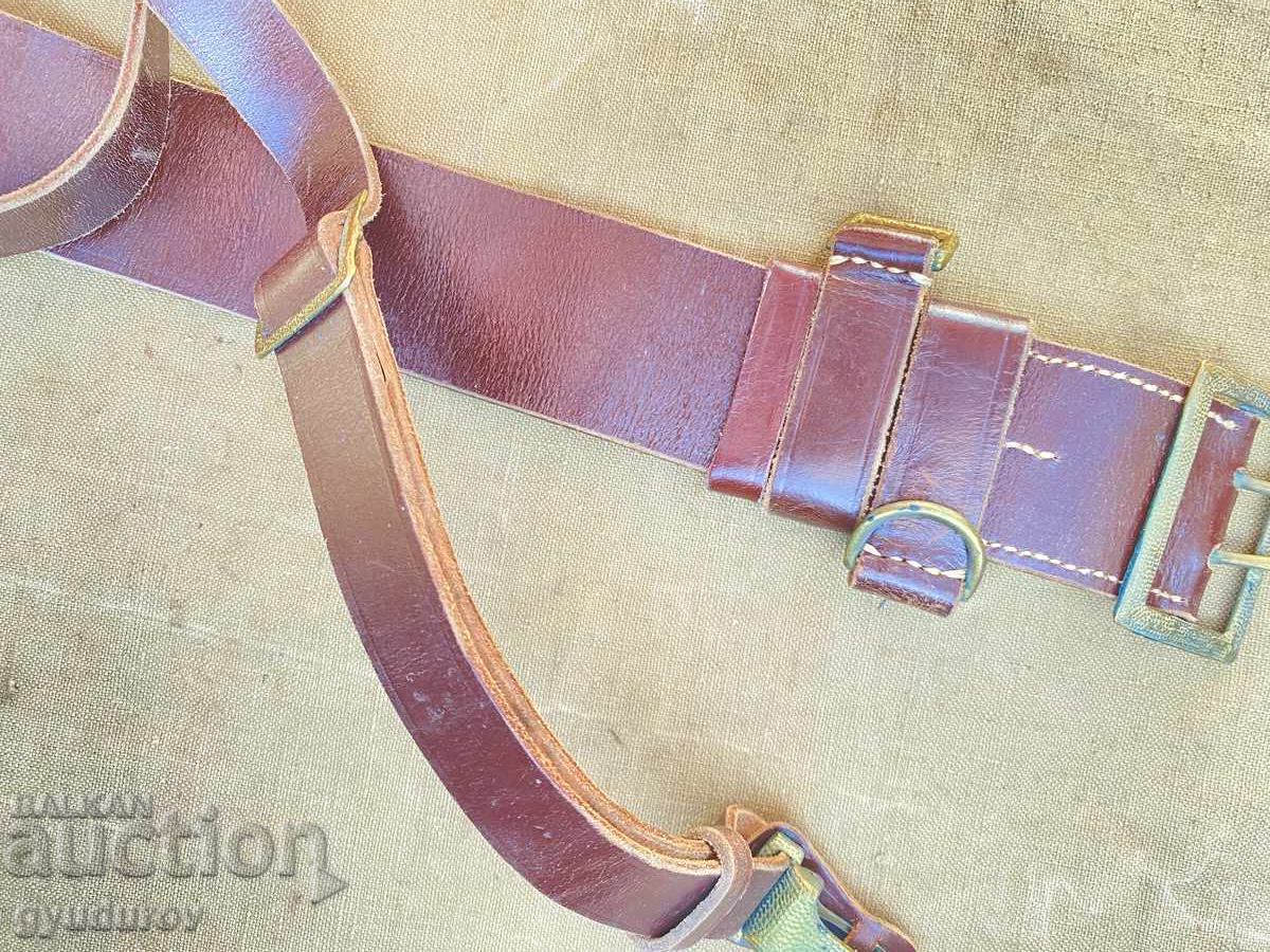 centura - 5 centura - 5