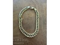 Brățară de aur Aur Investiție TAVEX