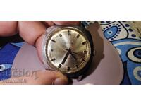 Ceas barbatesc Vostok 17 rubine NU FUNCTIONEAZA