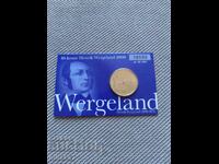 10 κορώνες 2008, Νορβηγία