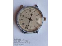 Rabotesht Slava - A 7009