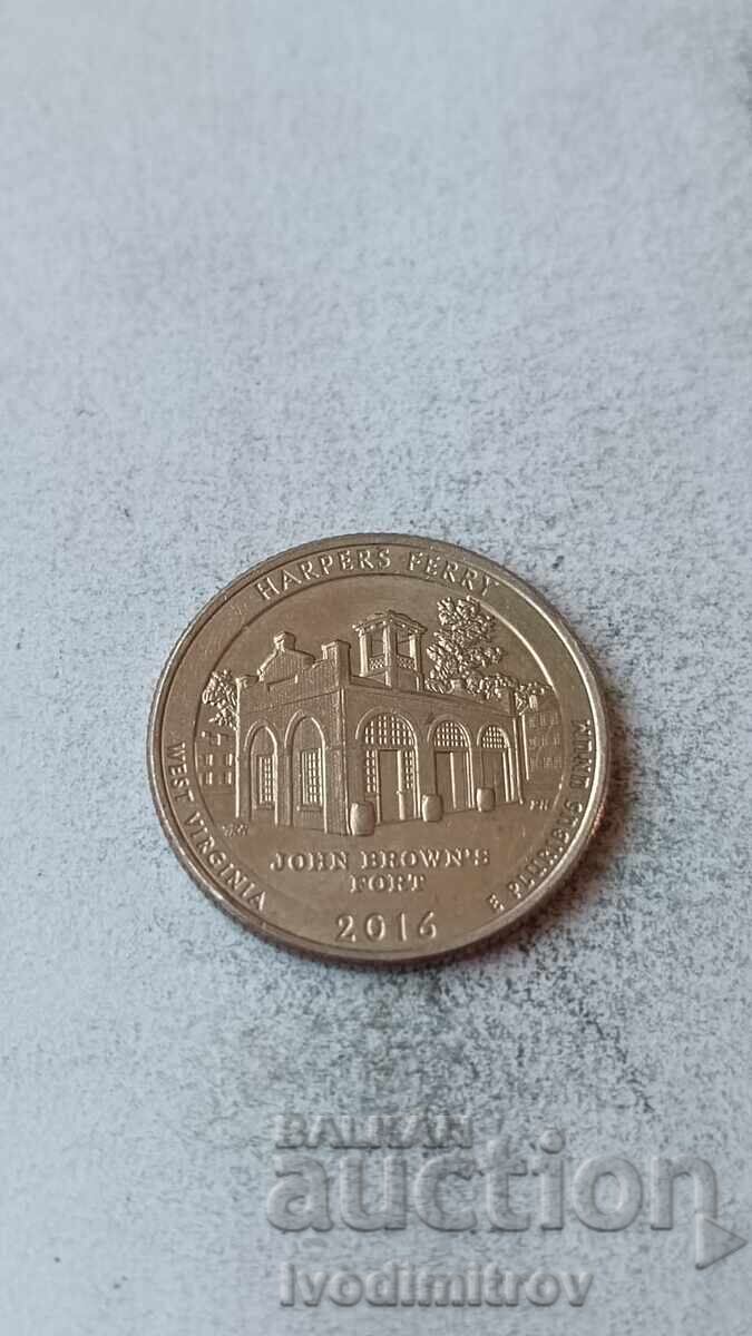 SASHT 25 tsenta 2016 D