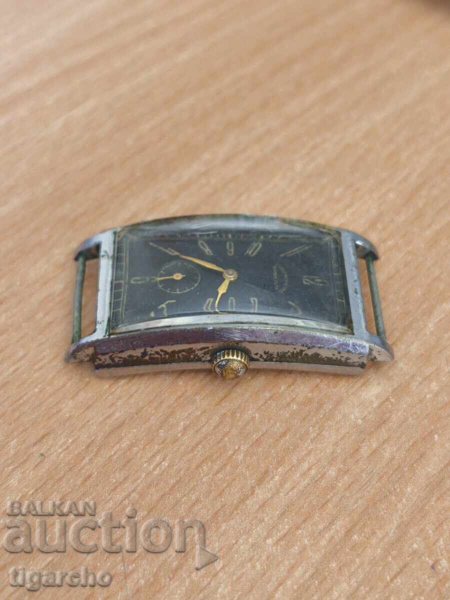 Livrarea Ceas Chronometre