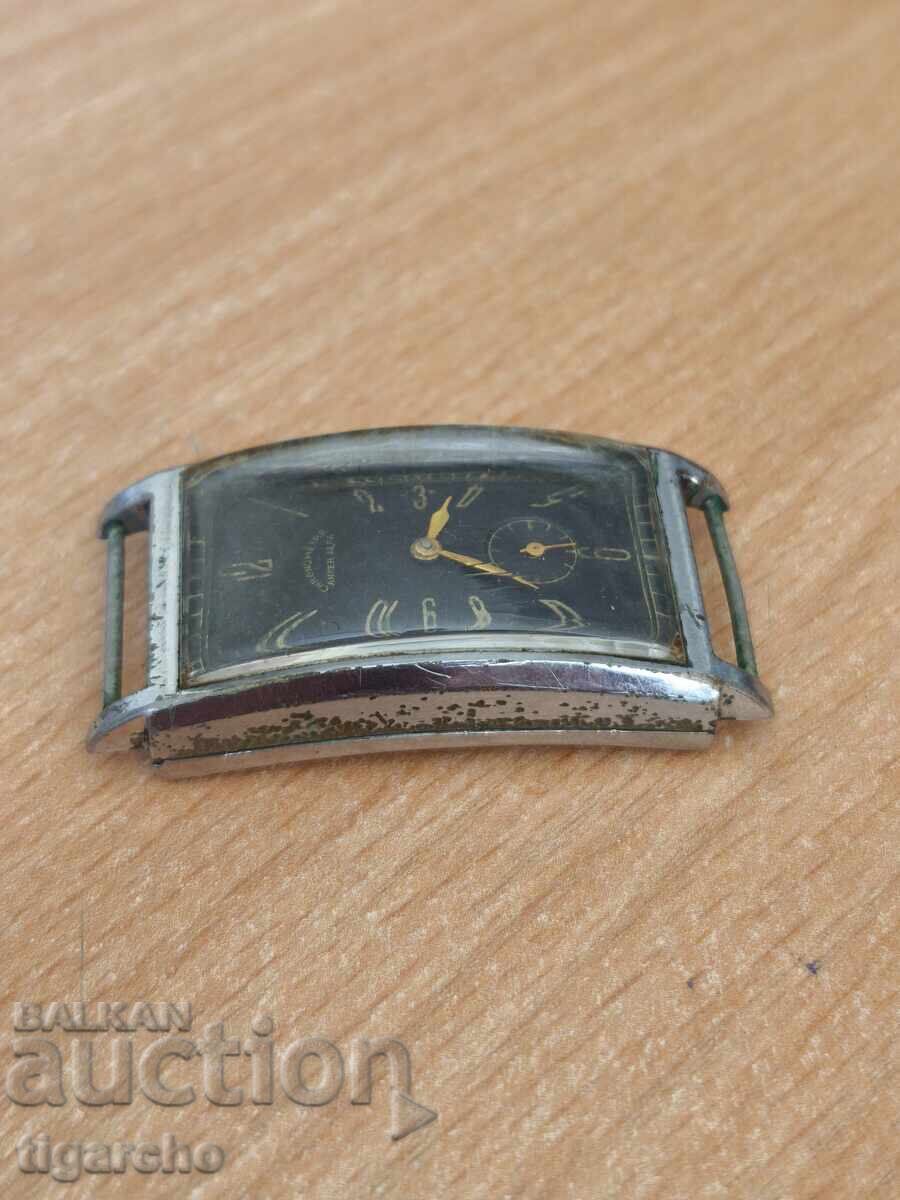 Ceas Chronometre - 5