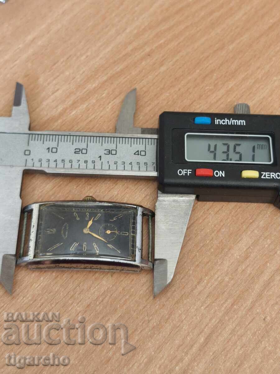 Ceas Chronometre - 7