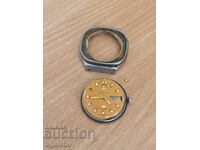 Ρολόι Πολίτης