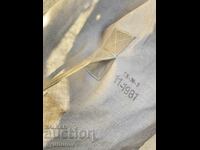 Ανταλλακτικά αλεξίπτωτου