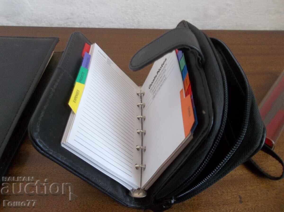 Genți - 7 Genți - 7