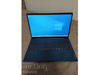 Laptop Lenovo Ideapad 5 15ARE05