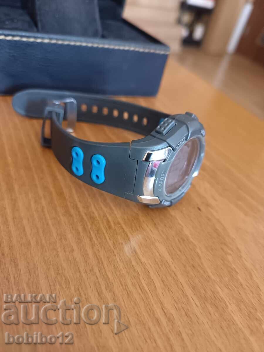 Ceas sport Lasika W-F56 - 7