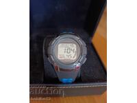 Ceas sport Lasika W-F56