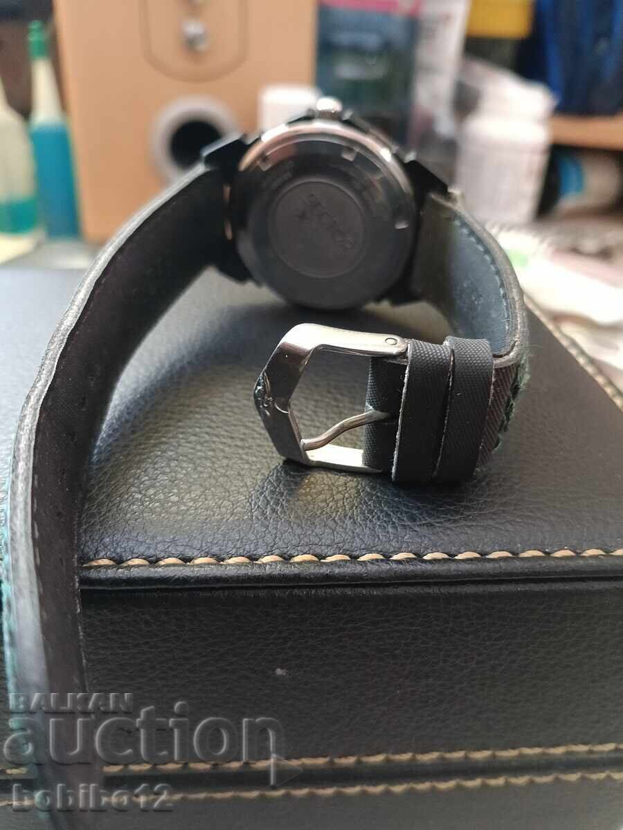 Elegantic ceas Sport Sector - Expander 101 - 6