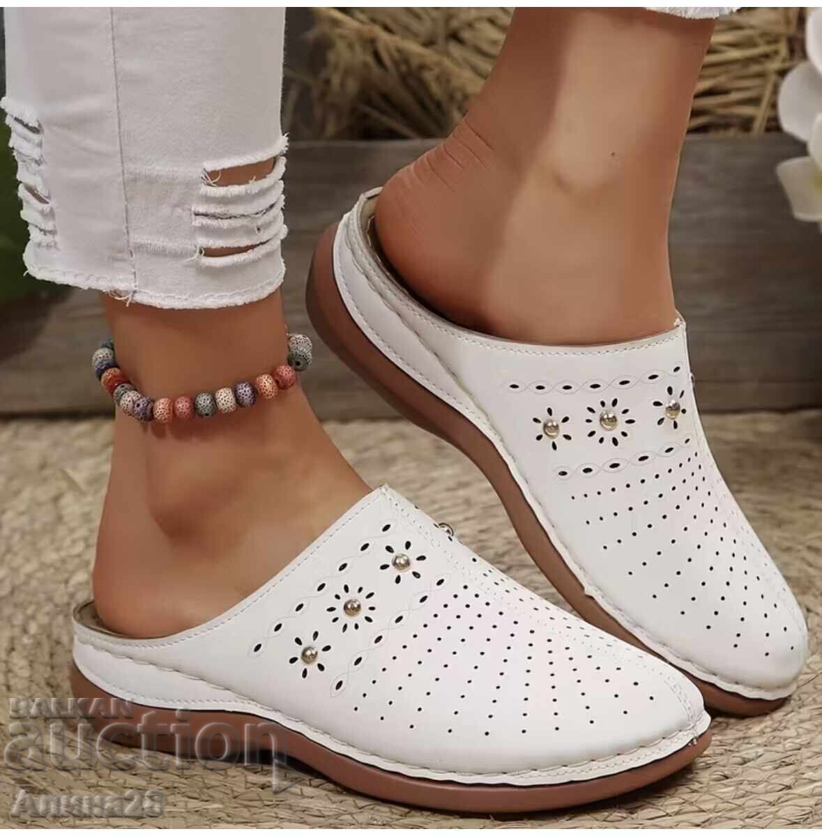 Δημοπρασία Rabotni chekhli - 39 nomer