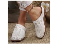 Rabotni chekhli - 39 nomer