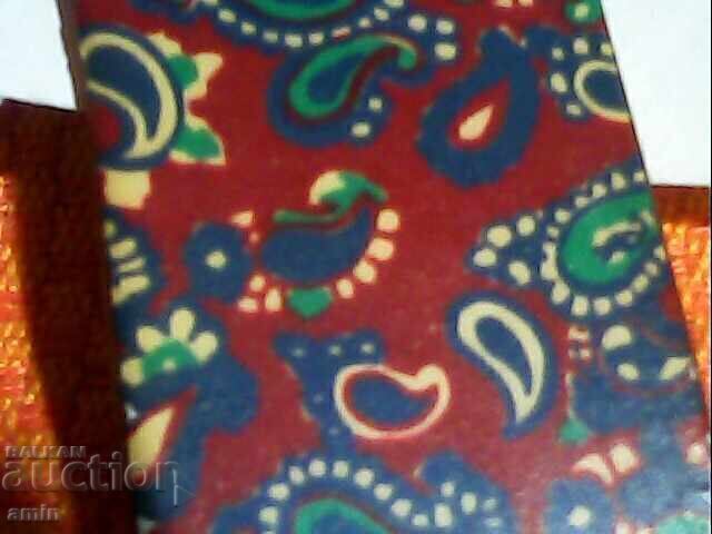 Ceas SWATCH frumos, 22 de rubine - 5