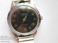 Herodia militar funcțional Swiss Made - A 7021