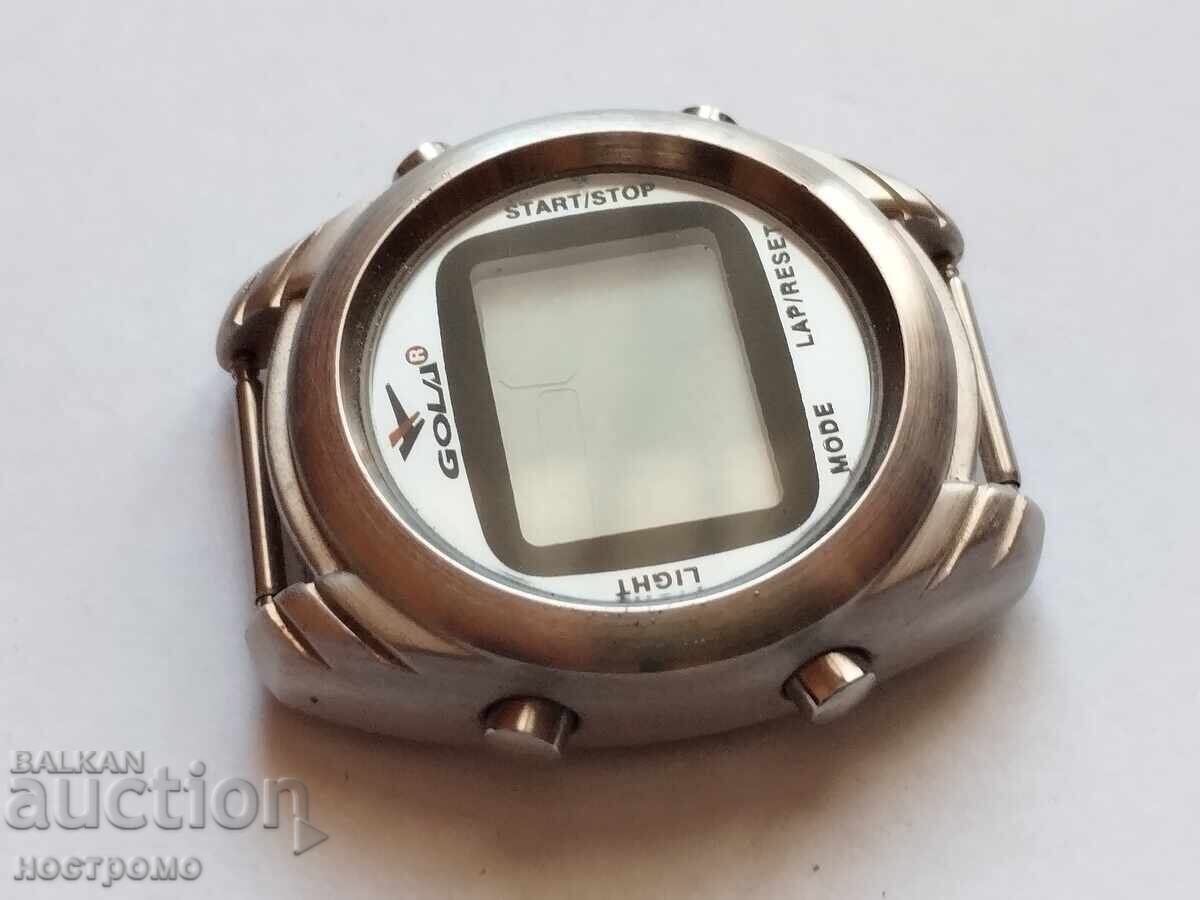 Licitație Ca nou - A 7022