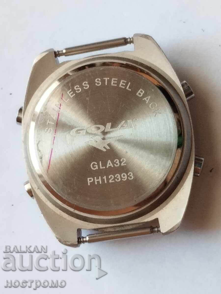 Livrarea Ca nou - A 7022