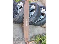 Жага-неползвана