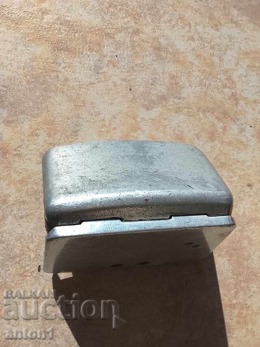 Box with price € 12.00 | 23.47 BGN