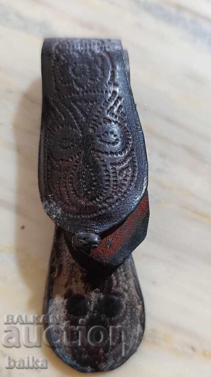 NOUĂ COLESȚIE - PIPE, CIUBUCE!!! - 6