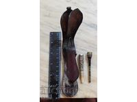 Ν.ΣΥΛΛΟΓΗ-ΦΙΛΤΡΑ,ΤΣΙΜΠΟΥΚΙΑ!!!