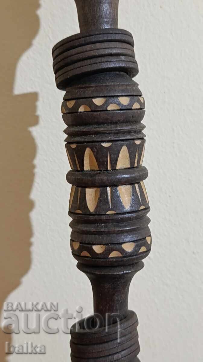 Licitație NOUĂ COLECȚIE - PIPE, CIUBUCE, ȚIGĂRI!!!