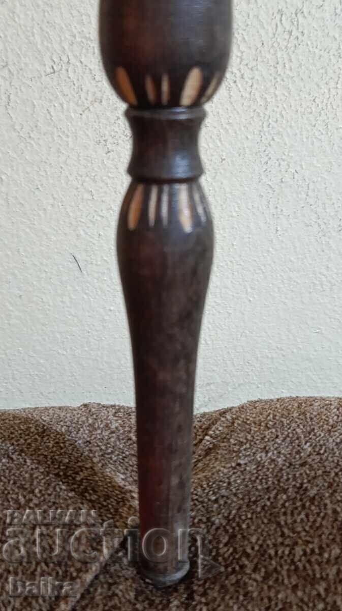 Livrarea NOUĂ COLECȚIE - PIPE, CIUBUCE, ȚIGĂRI!!!