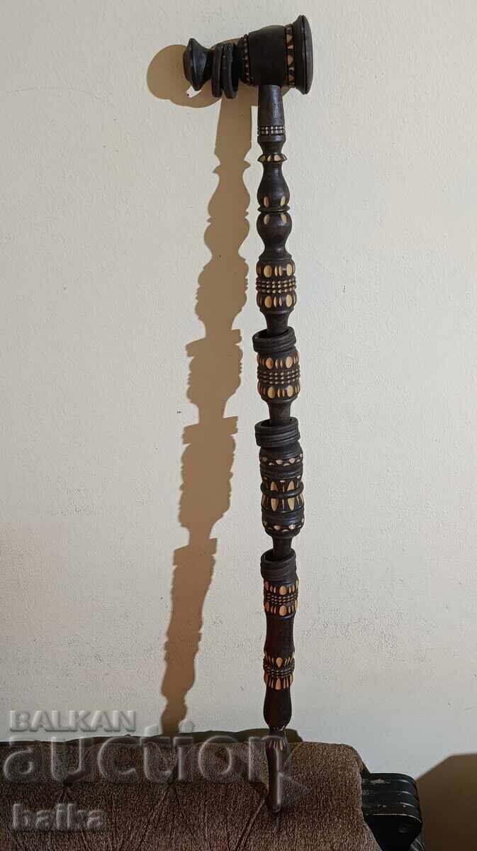 NOUĂ COLECȚIE - PIPE, CIUBUCE, ȚIGĂRI!!!